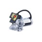 STARTER MOTOR 532429220 ORIGINAL HUSQVARNA