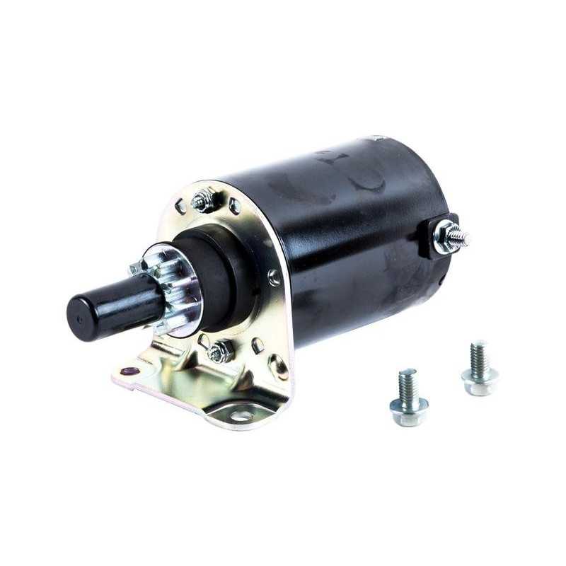 STARTER MOTOR 535414342 ORIGINAL HUSQVARNA