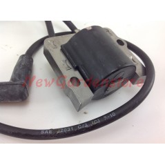 Bobina de encendido KOHLER para motores bicilíndricos M18 M20 MC16 MV20 018146 | NewgardenParts.com