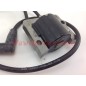 Bobina de encendido KOHLER para motores bicilíndricos M18 M20 MC16 MV20 018146