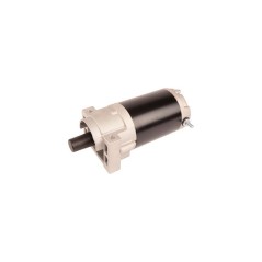 STARTER MOTOR 599349075 ORIGINAL HUSQVARNA | NewgardenParts.com