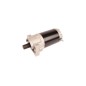MOTORINO AVVIAMENTO 599349075 ORIGINALE HUSQVARNA
