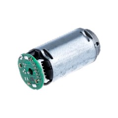 ELEKTRORADMOTOR 535106601 ORIGINAL HUSQVARNA | NewgardenParts.com