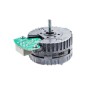 BLADE MOTOR 535123601 ORIGINAL HUSQVARNA