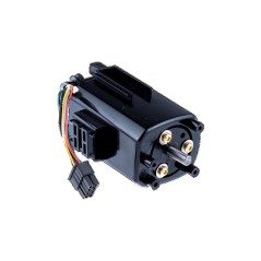 BLATTMOTOR 586061901 ORIGINAL HUSQVARNA