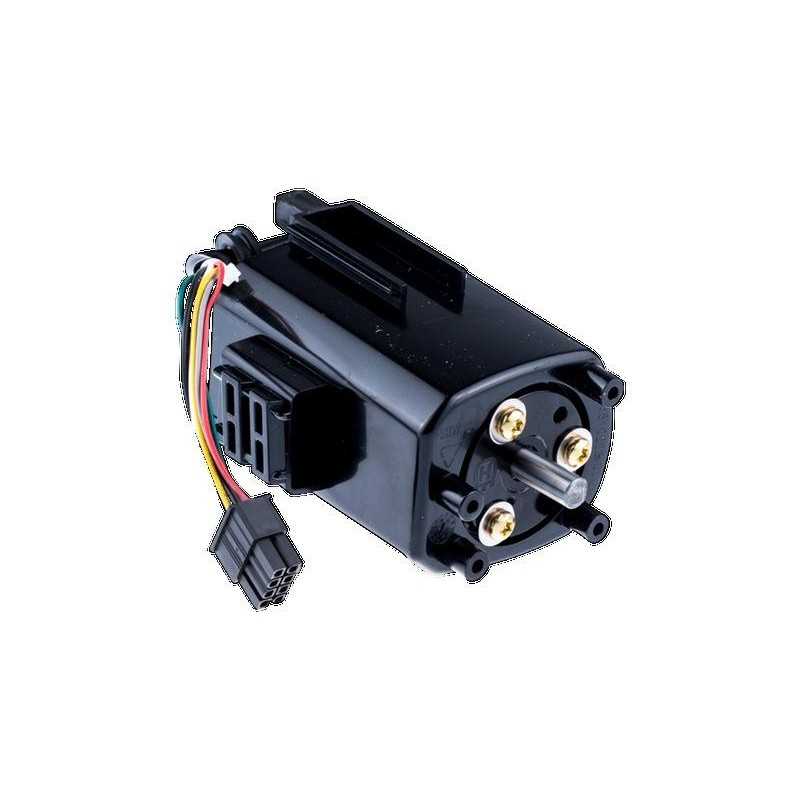 BLADE MOTOR 586061901 ORIGINAL HUSQVARNA