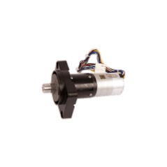 MOTOR DE RUEDA 599620803 ORIGINAL HUSQVARNA | NewgardenParts.com
