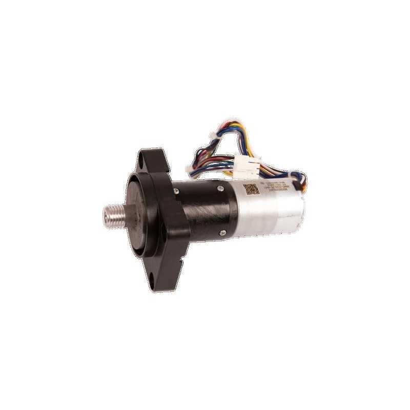 MOTORINO RUOTA 599620803 ORIGINALE HUSQVARNA