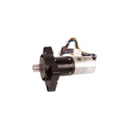 MOTOR DE RUEDA 599620803 ORIGINAL HUSQVARNA | NewgardenParts.com