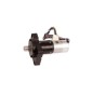 MOTOR DE RUEDA 599620803 ORIGINAL HUSQVARNA