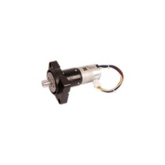 WHEEL MOTOR 599683402 ORIGINAL HUSQVARNA | NewgardenParts.com
