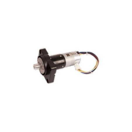 MOTOR DE RUEDA 599683402 ORIGINAL HUSQVARNA | NewgardenParts.com