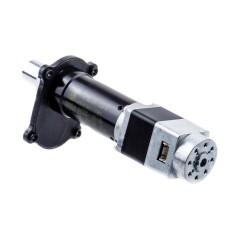 MOTOR DE RUEDA KIT 535137202 HUSQVARNA ORIGINALES | NewgardenParts.com
