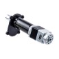 MOTOR DE RUEDA KIT 535137202 HUSQVARNA ORIGINALES