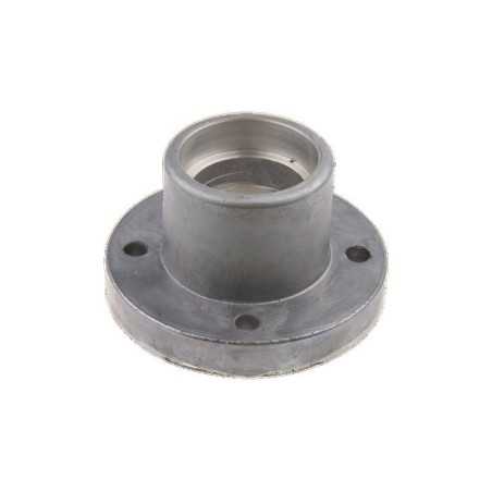 HUSQVARNA ORIGINAL 506518401 HUB | NewgardenParts.com