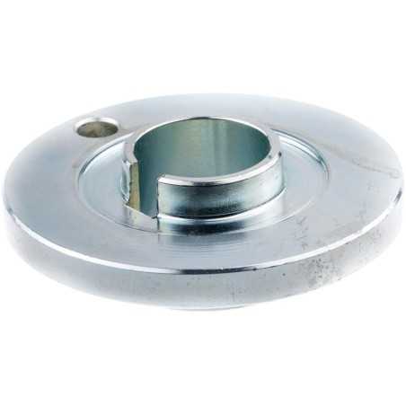 HUSQVARNA ORIGINAL 506966101 HUB | NewgardenParts.com