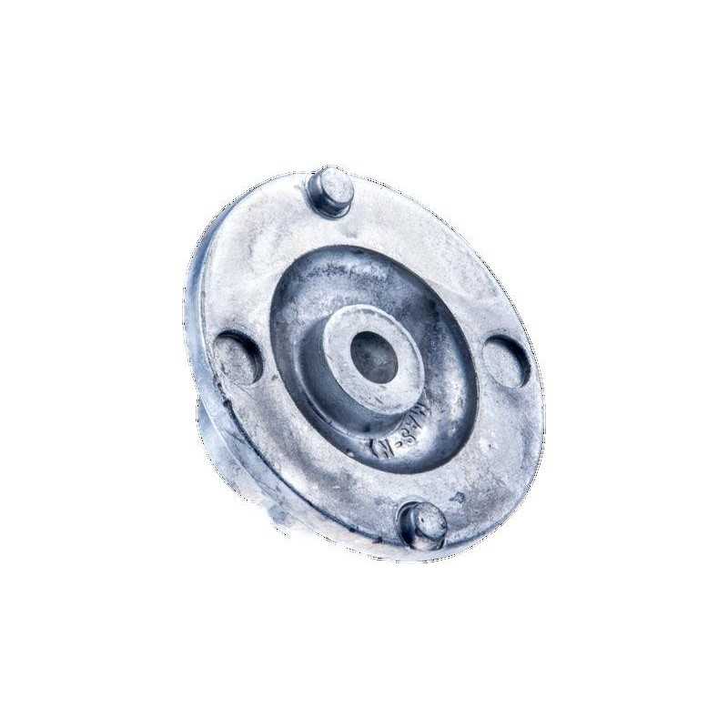 HUSQVARNA ORIGINAL 512794200 HUB