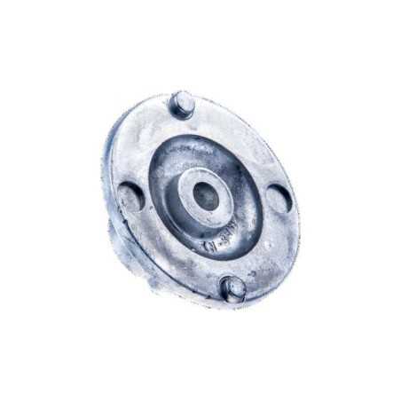 HUSQVARNA ORIGINAL 512794200 NABE | NewgardenParts.com