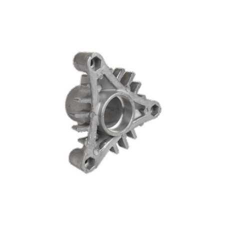 HUSQVARNA ORIGINAL 532137152 HUB | NewgardenParts.com