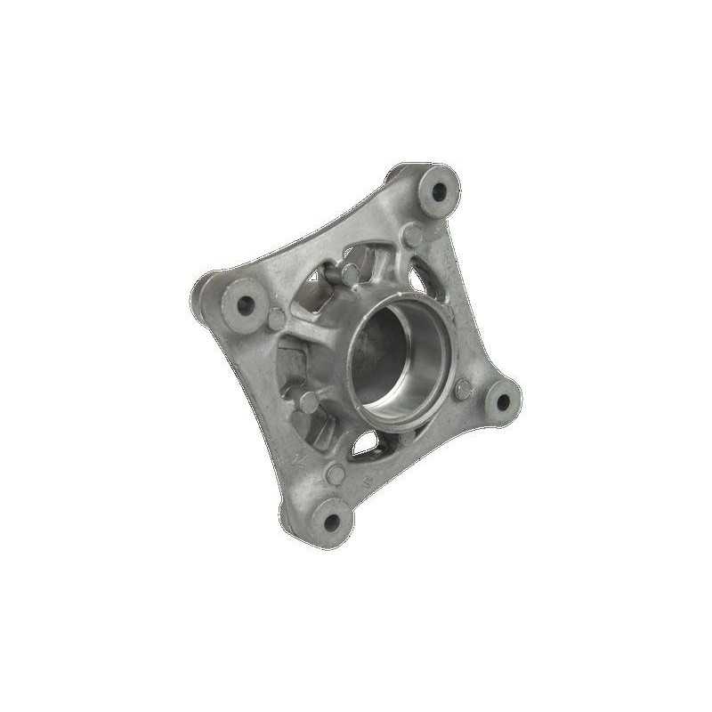 HUSQVARNA ORIGINAL 532174358 HUB