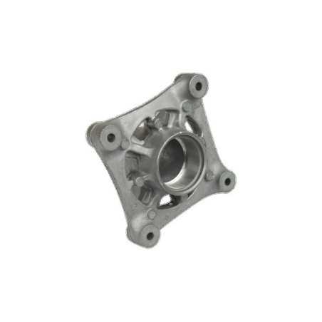 HUSQVARNA ORIGINAL 532174358 HUB | NewgardenParts.com