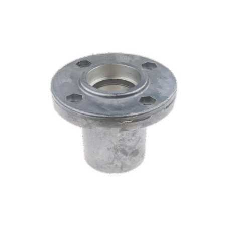 HUSQVARNA ORIGINAL 535413401 HUB | NewgardenParts.com