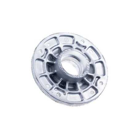 HUSQVARNA ORIGINAL 588226101 NABE | NewgardenParts.com