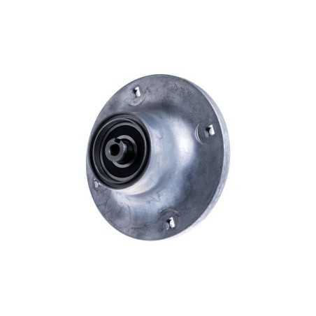 KOMPLETTE HUB. 576384101 HUSQVARNA ORIGINAL | NewgardenParts.com