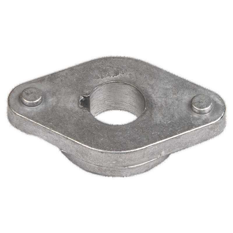 BLADE NABE 506534101 ORIGINAL HUSQVARNA