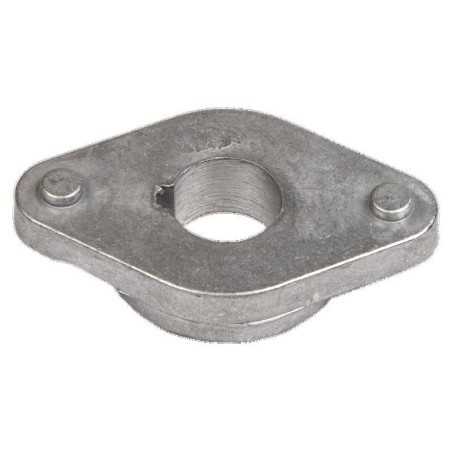 BLADE HUB 506534101 ORIGINAL HUSQVARNA | NewgardenParts.com