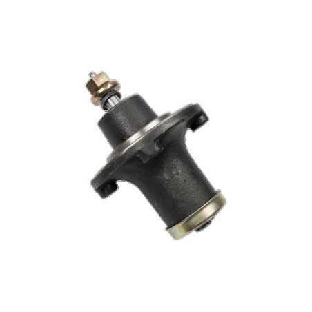 BLADE HUB 539131898 ORIGINAL HUSQVARNA | NewgardenParts.com