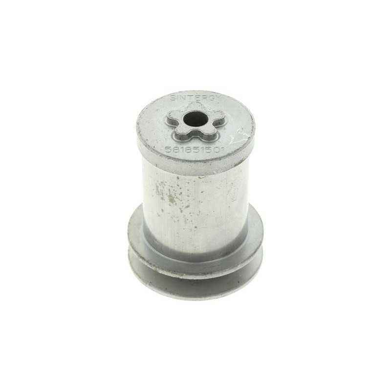 BLADE HUB 581851501 ORIGINAL HUSQVARNA