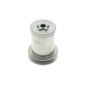 BLADE NABE 581851501 ORIGINAL HUSQVARNA