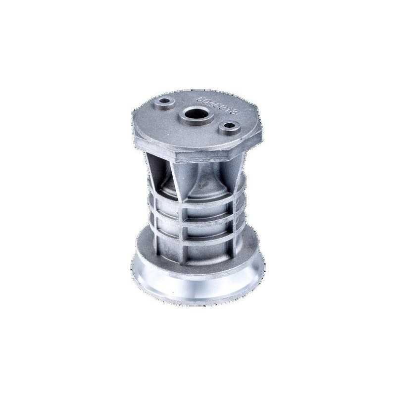 BLADE HUB D.25 HIGH 504591302 ORIGINAL HUSQVARNA