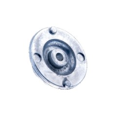 HUB FOR R.50S 512793900 ORIGINAL HUSQVARNA | NewgardenParts.com