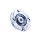 HUB FOR R.50S 512793900 ORIGINAL HUSQVARNA
