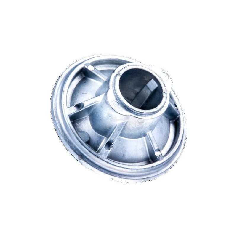 BLADE HUSB 295688201 ORIGINAL HUSQVARNA