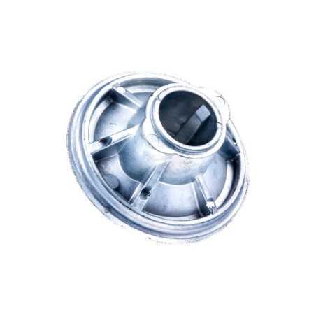 BLADE HUSB 295688201 ORIGINAL HUSQVARNA | NewgardenParts.com