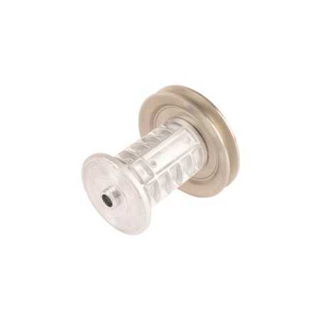 BLADE NABE 501110701 ORIGINAL HUSQVARNA | NewgardenParts.com
