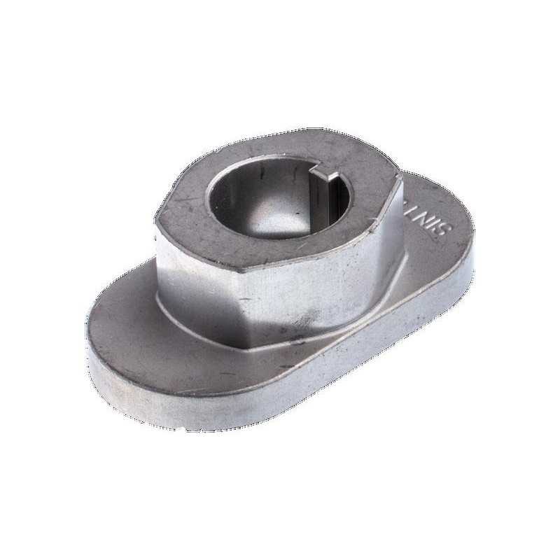 LAME HUSB 581547901 ORIGINAL HUSQVARNA