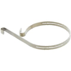 CADENA BANDA DE FRENO 503466002 ORIGINAL HUSQVARNA | NewgardenParts.com