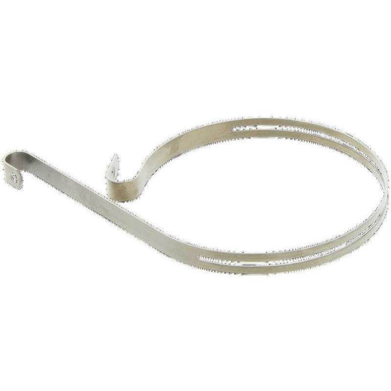 CHAIN ??BRAKE BAND 503466002 ORIGINAL HUSQVARNA