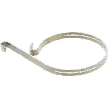 KETTENBREMSBAND 503466002 ORIGINAL HUSQVARNA | NewgardenParts.com