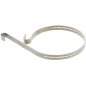 BANDE DE FREIN CHAINE 503466002 ORIGINAL HUSQVARNA