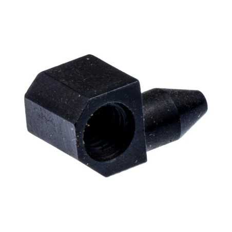 KETTENSPANNER-PATCH 503998301 ORIGINAL HUSQVARNA | NewgardenParts.com