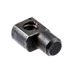 CHAIN ??TENSIONER PATCH 530015826 ORIGINAL HUSQVARNA