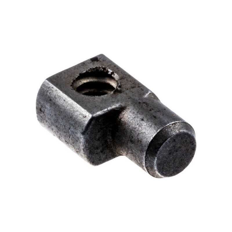 CHAIN ??TENSIONER PATCH 530015826 ORIGINAL HUSQVARNA