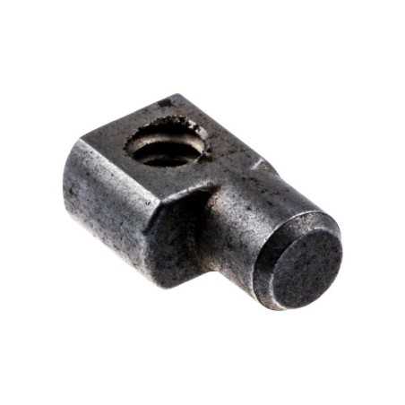 KETTENSPANNER-PATCH 530015826 ORIGINAL HUSQVARNA | NewgardenParts.com