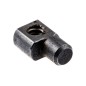 CHAIN ??TENSIONER PATCH 530015826 ORIGINAL HUSQVARNA