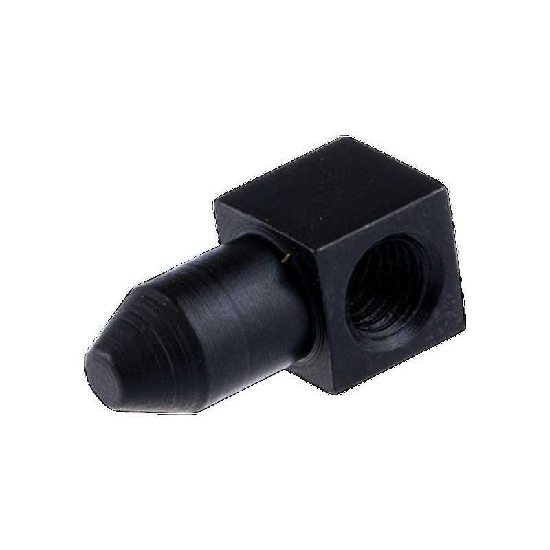 NOTTOLINO TENDICATENA 537286601 ORIGINALE HUSQVARNA